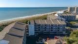 2503 Ft Macon Road - Photo 40