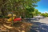 2503 Ft Macon Road - Photo 46