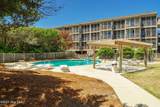 2503 Ft Macon Road - Photo 47