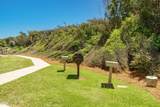 2503 Ft Macon Road - Photo 48
