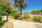 2503 Ft Macon Road - Photo 49