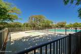 2503 Ft Macon Road - Photo 52