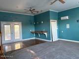 2906 Hillman Road - Photo 13