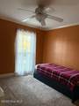 2906 Hillman Road - Photo 15