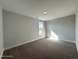 219 Uwharrie Way - Photo 51