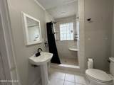 212 Richmond Avenue - Photo 15