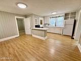 212 Richmond Avenue - Photo 17