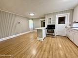 212 Richmond Avenue - Photo 20