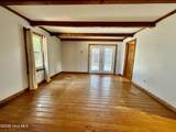 212 Richmond Avenue - Photo 22