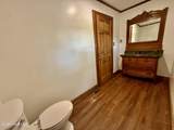 212 Richmond Avenue - Photo 25