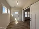 256 Elijah Way - Photo 19