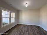 256 Elijah Way - Photo 22