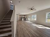 256 Elijah Way - Photo 24