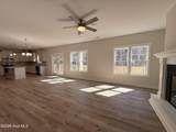 256 Elijah Way - Photo 26