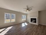 256 Elijah Way - Photo 28