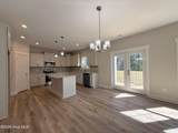 256 Elijah Way - Photo 30