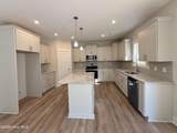 256 Elijah Way - Photo 32