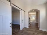 256 Elijah Way - Photo 14