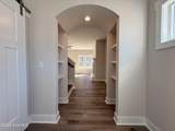 256 Elijah Way - Photo 18