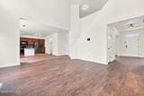 133 Emma Court - Photo 18