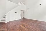 133 Emma Court - Photo 19