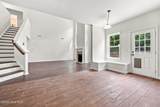 133 Emma Court - Photo 24