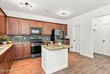 133 Emma Court - Photo 25