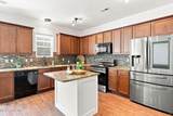 133 Emma Court - Photo 27