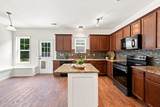 133 Emma Court - Photo 28