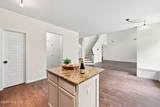 133 Emma Court - Photo 30