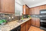133 Emma Court - Photo 31