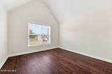 133 Emma Court - Photo 32
