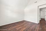 133 Emma Court - Photo 33