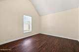 133 Emma Court - Photo 34