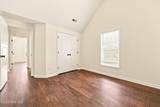 133 Emma Court - Photo 35