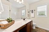 133 Emma Court - Photo 36