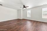 133 Emma Court - Photo 37