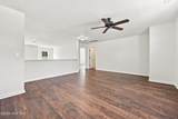 133 Emma Court - Photo 38