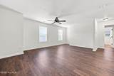 133 Emma Court - Photo 39