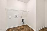 133 Emma Court - Photo 40