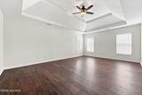 133 Emma Court - Photo 42