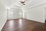 133 Emma Court - Photo 43