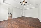 133 Emma Court - Photo 44