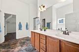 133 Emma Court - Photo 45