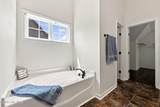 133 Emma Court - Photo 46