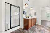133 Emma Court - Photo 47