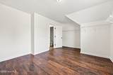 133 Emma Court - Photo 49