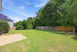 133 Emma Court - Photo 50