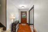 340 Oakleaf Court - Photo 10