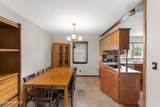 340 Oakleaf Court - Photo 11